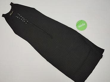 koko moda: Sukienka damska, rozmiar S — 2