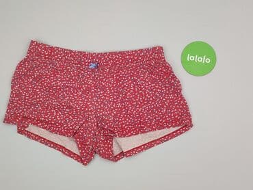 esmara szorty damskie: Esmara, Szorty damskie, rozmiar XL — 2