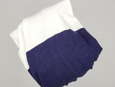 les etoiles claires paris pullover: Les étoiles claires Paris, Kardigan damski, rozmiar S — 5