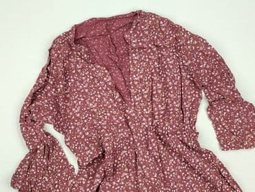 sukienka na wesele odcinana pod biustem: Women`s dress, size S (EU 36) — 1