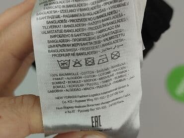 balmain paris t shirty: FB Sister, T-shirt damski, rozmiar XS — 5