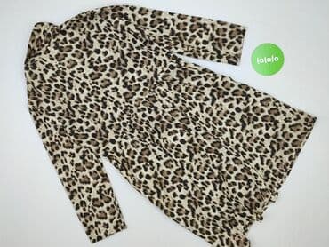 reseved sukienki: Sukienka damska, XS — 3