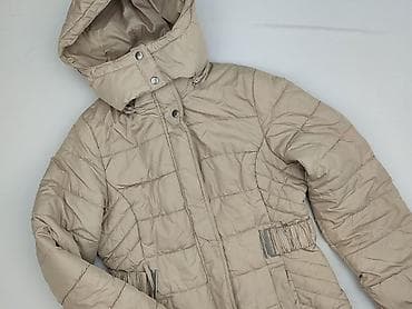 F&F, Kurtka zimowa damska, rozmiar 2XL