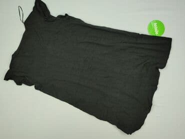 sukienka babylon olx: C&A, Sukienka damska, rozmiar L — 3