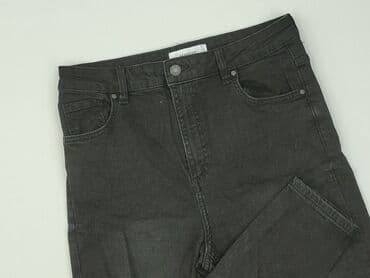 pan jeans: Reserved, Jeansy damskie, rozmiar XL — 1