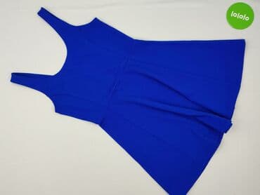 dopasowane sukienki: H&M Divided, Sukienka damska, rozmiar M — 2