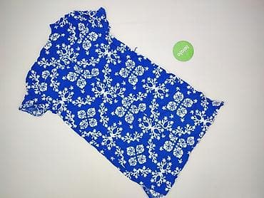 oasis: H&M, Sukienka damska, rozmiar XS — 3