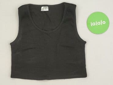жіночі флісові кофти: Pakuten, Women`s top, size XL (EU 42) — 2