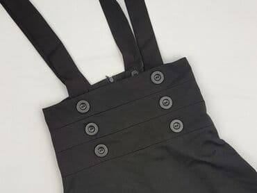 Сукня жіноча, розмір S