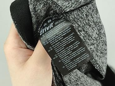 chicaca dresy: Crivit, Legginsy Sportowe damskie, rozmiar S — 5
