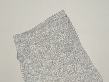 sukienka sweterkowa c a: Sukienka damska, rozmiar S — 5