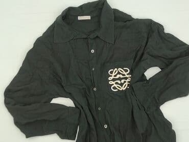koszula damska hugo boss: Koszula damska, rozmiar 3XL — 1