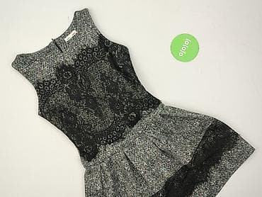 varlesca sukienki: ITALY FASHION, Sukienka damska, rozmiar S — 2