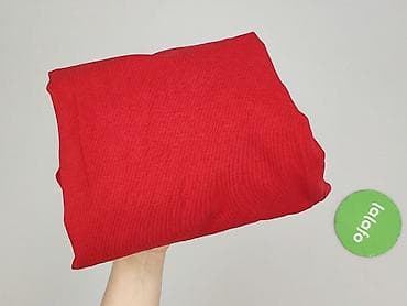 pull and bear ubrania: NBA, Koszulka dla mężczyzn, rozmiar XS — 6