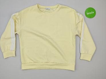 bluza xxl: Bluza damska
, rozmiar 3XL — 2