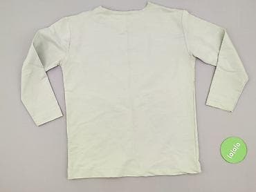 3 for u: Luhta, Жіноча блуза, розмір 3XL — 3
