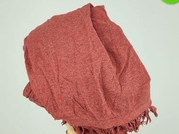 kurtka promod: Promod, Kardigan damski, rozmiar L — 5