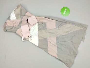 just unique sukienka: Fashion, Women`s dress, L at lalafo.pl — 2 just unique sukienka: Fashion, Women`s dress, L — 2