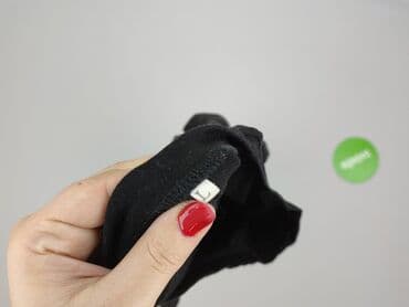 koszulki megadeth: T-shirt damski, L — 4