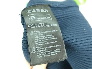 golf orsay: Esmara, Golf damski, rozmiar S — 4