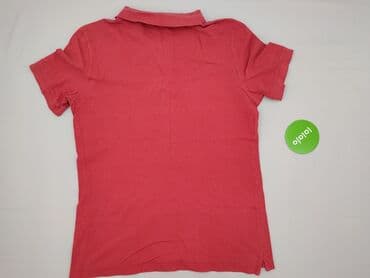 koszulki męskie używane: Koszulka polo dla mężczyzn, rozmiar XL — 3