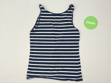 croft and barrow tops: Esmara, Women`s top, size S — 3