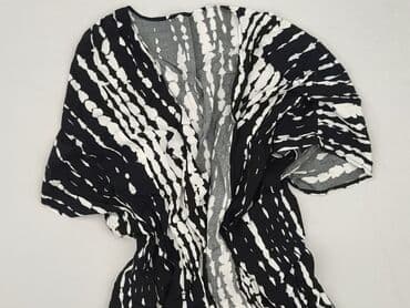 sukienki marynarka midi: Сукня жіноча, Один розмір на lalafo.pl — 1 sukienki marynarka midi: Сукня жіноча, Один розмір — 1