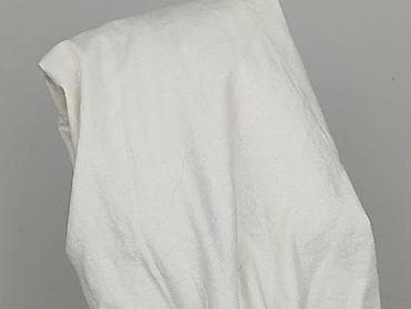 spódnica simple: Dorothy Perkins, Spódnica damska, rozmiar S — 7