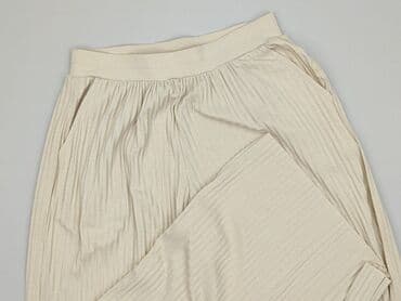 Mohito, Material trousers for women, size S