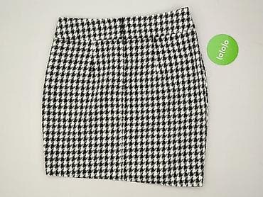 work: Moodo, Спідниця жіноча, розмір L — 3