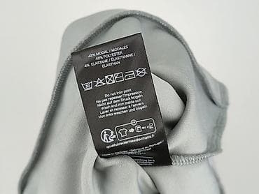 sweterek only: Bluza damska
, rozmiar S — 5