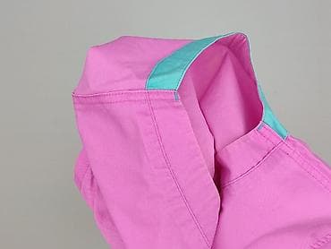 scrubs: Bluza damska
, rozmiar M — 5