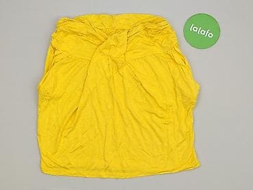 spódnice boho mini: Spódnica damska, rozmiar S — 2