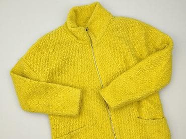 Płaszcz damski, rozmiar S w lalafo.pl Płaszcz damski, rozmiar S