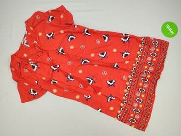 rabarbar sukienki odzież damska: Tu, Sukienka damska, rozmiar S — 2