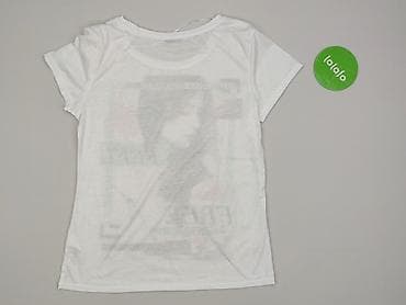 festiwal: T-shirt damski, rozmiar S — 3