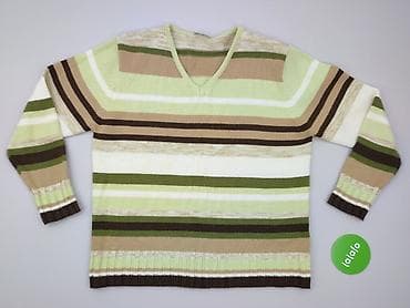 canda sklep: Canda, Sweter damski, rozmiar XL — 2