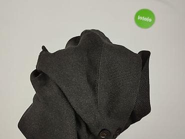 sweterek only: S.Oliver, Sweter damski, rozmiar M — 7