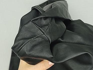 is markitop legit: Top Secret, Legginsy Eleganckie damskie, rozmiar M — 6