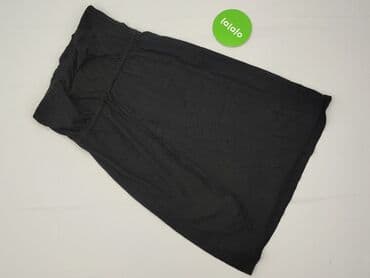 дешеве жіноче взуття: New Look, Women`s skirt, size M (EU 38) — 2