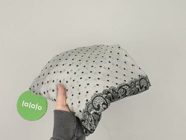 lidl torba termiczna: Шарф, Для жінки, стан - Ідеальний — 3
