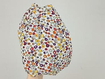 sukienki plus size tanio: Bpc bonprix collection, Sukienka damska, rozmiar M — 5