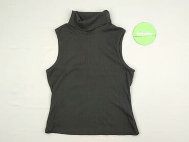 shein bluzki plus size: Shein, Bluzka damska, rozmiar S — 2