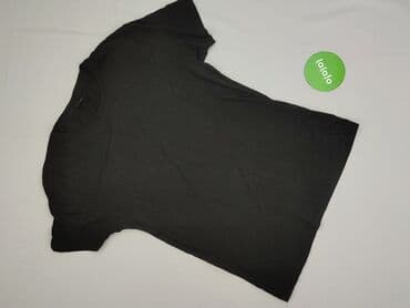 koszulki fsbn: FSBN, Koszulka dla mężczyzn, rozmiar L — 2