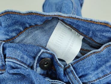 spódnice jeansowe rozmiar 50: Denim 1982, Spódnica damska, rozmiar XL — 6