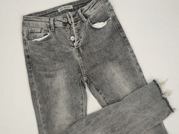 Re-Dress, Jeans for women, size S (EU 36)