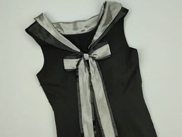 allegro sukienki na wesele duże rozmiary: Women`s dress, S at lalafo.pl — 1 allegro sukienki na wesele duże rozmiary: Women`s dress, S — 1