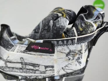 koszulka z napisem vancouver: Bluzka damska, XL w lalafo.pl — 4 koszulka z napisem vancouver: Bluzka damska, XL — 4