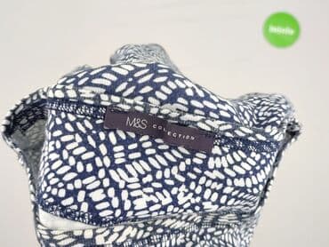 sweter marks spencer: Marks & Spencer, Women's blouse, size S (EU 36) — 4