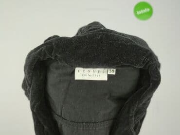 lidl swetry damskie rozpinane: Hennes, Women`s waistcoat, size M (EU 38) — 4